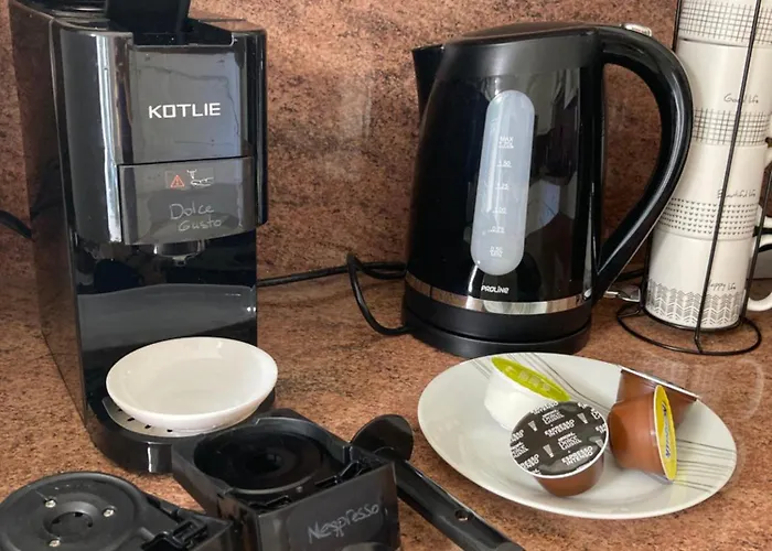 Casa vacanze Au D'artigues *